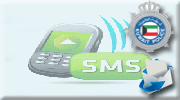 SMS Service